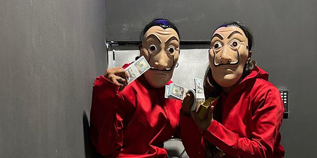 The ultimate casino heist escape room experience in mauritius (5)